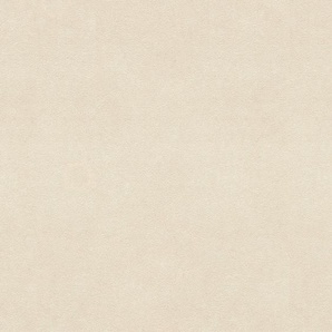 RASCH Vinyltapete Vincenza Tapeten Gr. B/L: 0,53 m x 10,05 m, Rollen: 1 St., beige Vinyltapeten
