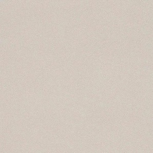 RASCH Vinyltapete Wall Textures 2020 Vol. IV Tapeten Gr. B/L: 0,53 m x 10,05 m, Rollen: 1 St., beige Vinyltapeten