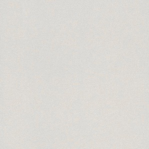 RASCH Vinyltapete Wall Textures 2020 Vol. IV Tapeten Gr. B/L: 0,53 m x 10,05 m, Rollen: 1 St., beige (natur) Vinyltapeten