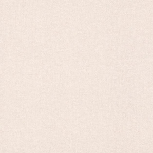 RASCH Vliestapete Bambino XIX Tapeten Gr. B/L: 53 m x 10,05 m, Rollen: 1 St., grau (lichtgrau) Kindertapeten