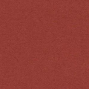 RASCH Vliestapete Best of Florentine Tapeten Gr. B/L: 0,53 m x 10,05 m, Rollen: 1 St., rot Vliestapeten Tapeten