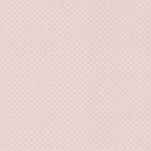 RASCH Vliestapete Tapetenwechsel II Tapeten mit Karo-Muster und Glitzer Gr. B/L: 0,53 m x 10,05 m, Rollen: 1 St., rosa Vliestapeten