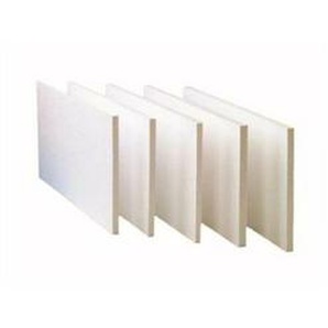 Ratiodämm - eps deo / wab wlg 035 Zusatzdämmung Fußbodenheizung Flächenheizung 30mm - WLG035
