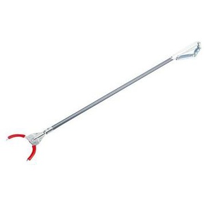 RAU - Greifboy 40m.Kunstst.griff 90cm