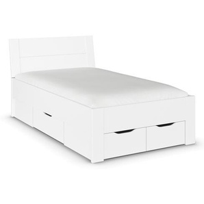 rauch Bett »Aditio Beds«, 120 cm