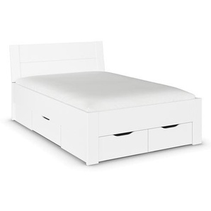 rauch Bett »Aditio Beds«, 140 cm