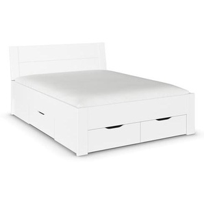 rauch Bett »Aditio Beds«, 160 cm