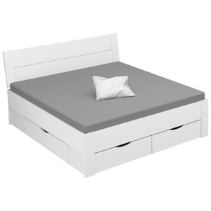 rauch Bett »Aditio Beds«, 180 cm