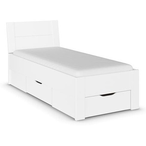 rauch Bett »Aditio Beds«, 90 cm