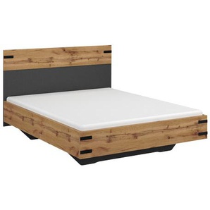 rauch Bett »Butte«, 140x200 cm