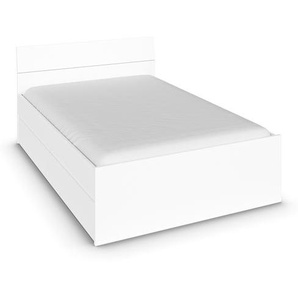 rauch Bett mit 2 Schubkästen »Joel«, 140 x 200 cm