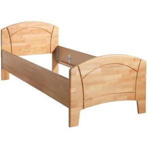 rauch Bett Sarah