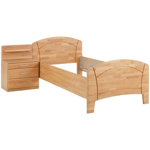 rauch Bett Sarah