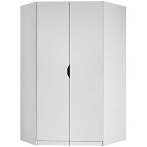 rauch Eckkleiderschrank Freiham