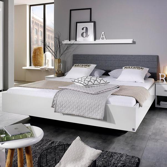 Futonbetten online kaufen bis -47% Rabatt | Möbel 24