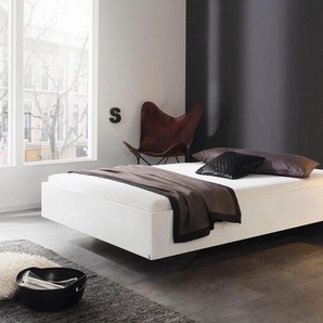 rauch Futonbett Phoenix, ohne Kopfteil