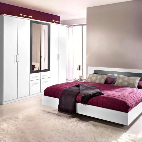 Get Möbel Hardeck Schlafzimmer Komplett Pictures