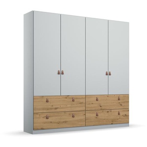 rauch Drehtürenschrank »Homey«, 4-türig