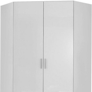 rauch Eckkleiderschrank Celle