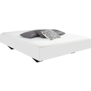 rauch Futonbett »Phoenix«, ohne Kopfteil