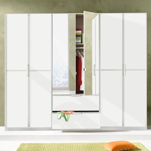 rauch Kleiderschrank »Essensa«