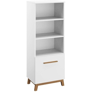 rauch Kombikommode »Carlsson«, Breite 47 cm