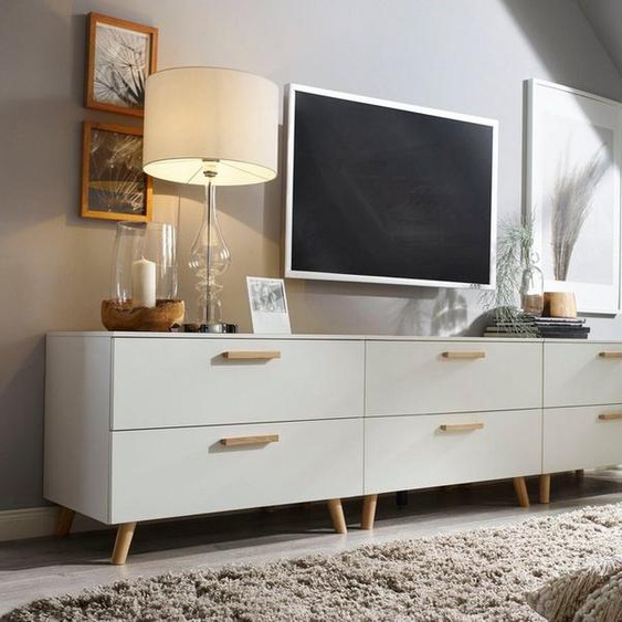 Rauch Kommoden Preisvergleich | Moebel 24