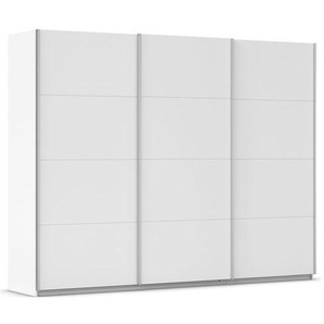 Rauch Möbelwerke Rauch Schwebetürenschrank Kulmbach 3-türig AN860.0KH6