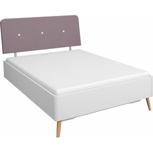 rauch Bett Kolding