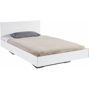 rauch Bett Manja