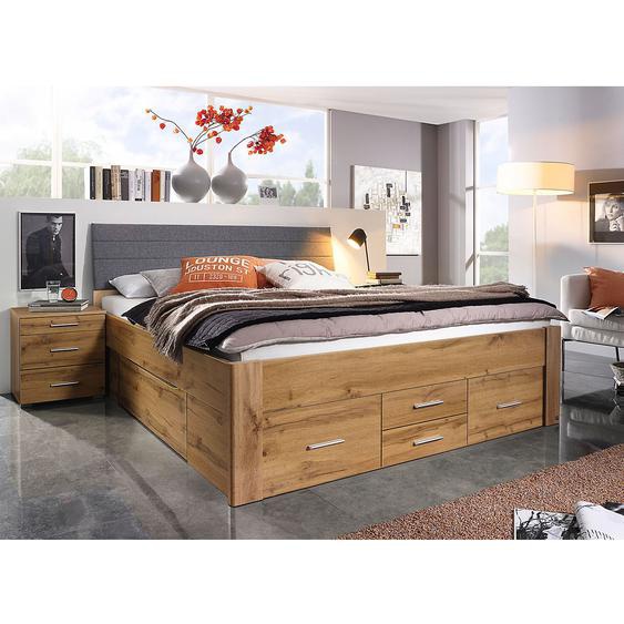 497.386 Schlafzimmermöbel online kaufen - moebel24.de