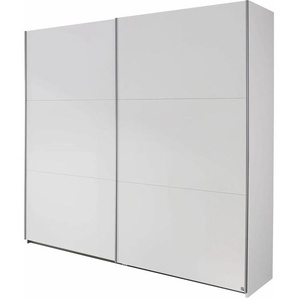 rauch Schwebetürenschrank »Borba«