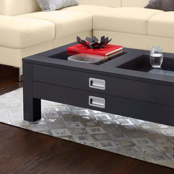 Ausgefallene Couchtisch Fotos Holz Und Glas - Couchtische Tische Mobel