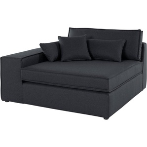RAUM.ID Sofaelement Enid, als Teil eines Modulsofas, fester Sitzkomfort