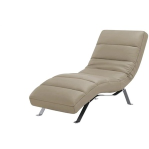 Ravensberger Werkstätten Relaxliege Swing - beige - Materialmix - 65 cm - 95 cm - cm 171,0 | Möbel Kraft