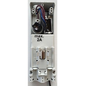 Raychem Ekm-2020-1d1-4c-2-1sa-dk01