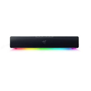 RAZER Leviathan V2 X USB-C Soundbar / RAZER CHROMA™ RGB RZ05-04280100-R3M1