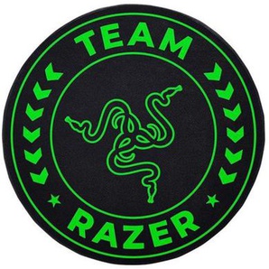Razer Team