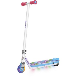 Razor Electric Party Pop 12 kmh