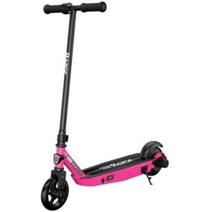Razor PC S80 Pink 16 kmh