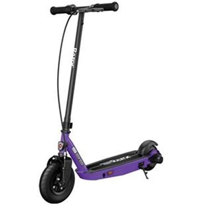 Razor PC S85 Purple 16 kmh