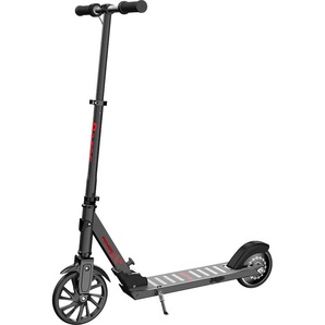 Razor Power A5 Electric Scooter - Black 16 kmh