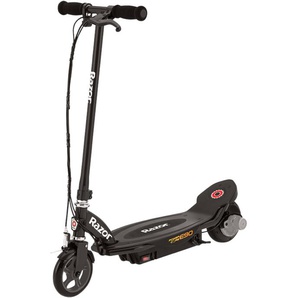 Razor Power Core E90 - Black