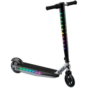 Razor - Power Core E90 Lightshow - 13112122