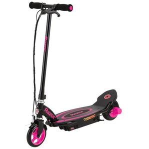 Razor Power Core E90 - Pink 16 kmh