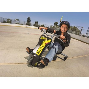 Razor PowerRider 360