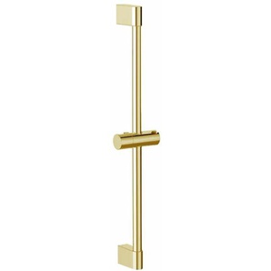 Rea Duschstange Für Handbrause 01 Gold