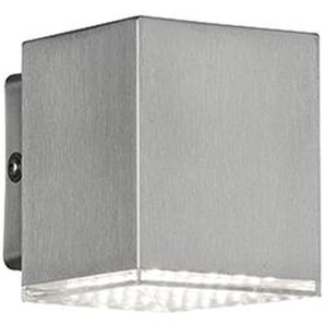 Reality Leuchten Reality ~ Variantenangebot 48463