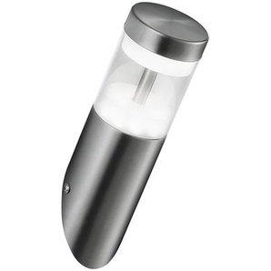 Reality Leuchten Reality ~ Variantenangebot 48467