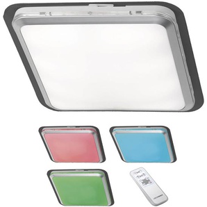 Reality Leuchten Reality ~ Variantenangebot 48541